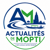 Actualités de Mopti